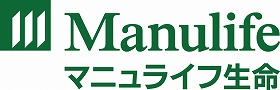 manulife