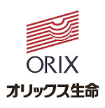 orix